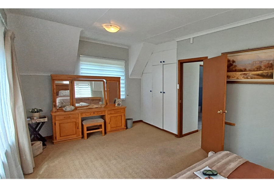 2 Bedroom Property for Sale in Hersham Western Cape